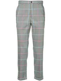 Одежда Loveless