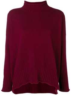 Одежда Lorena Antoniazzi