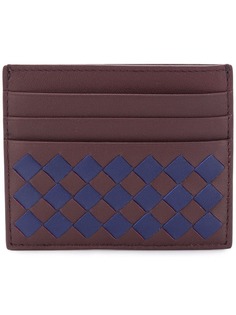 Аксессуары Bottega Veneta