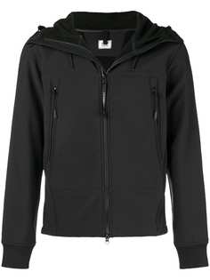 Одежда C.P. Company