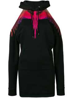 Одежда Marcelo Burlon County Of Milan
