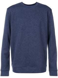 Одежда A.P.C.