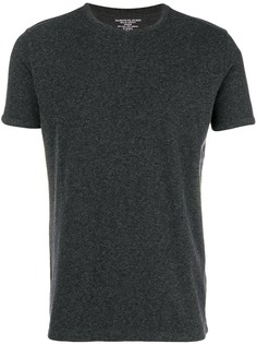 Одежда Majestic Filatures