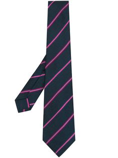 Аксессуары Kiton