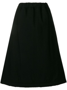 Одежда Comme DES GarÇons