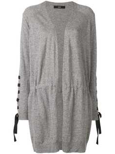 Одежда Steffen Schraut