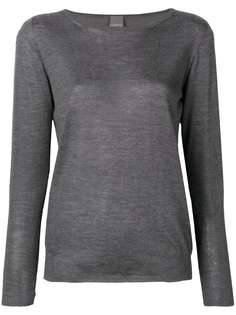 Одежда Lorena Antoniazzi