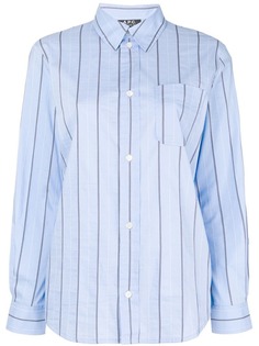 Одежда A.P.C.