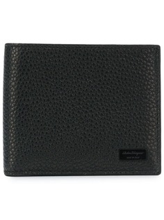 Аксессуары Salvatore Ferragamo