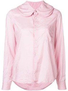Одежда Comme Des Garçons Comme Des Garçons