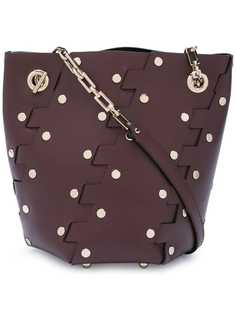 Сумки Proenza Schouler