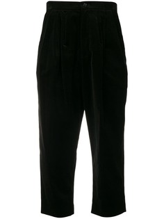 Одежда Comme DES GarÇons
