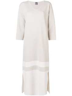 Одежда Lorena Antoniazzi