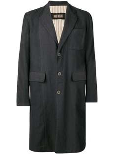 Одежда Uma Wang