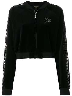 Одежда Juicy Couture