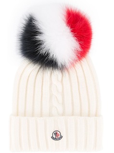 Аксессуары Moncler