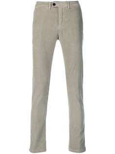 Одежда Department 5