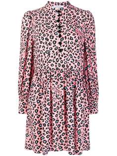 Одежда Vivetta