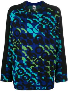 Одежда M Missoni