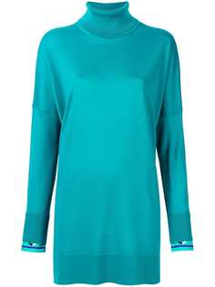 Одежда Emilio Pucci