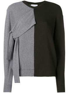 Одежда Carven