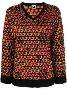 Одежда M Missoni