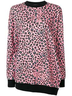 Одежда Vivetta