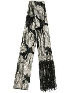 Аксессуары Saint Laurent