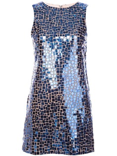 Одежда Alice+Olivia