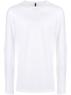 Одежда Transit