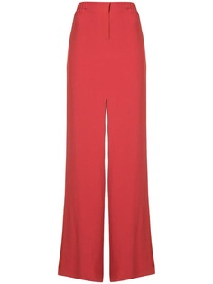 Одежда Alberta Ferretti