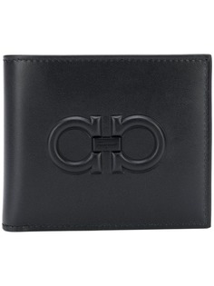 Аксессуары Salvatore Ferragamo