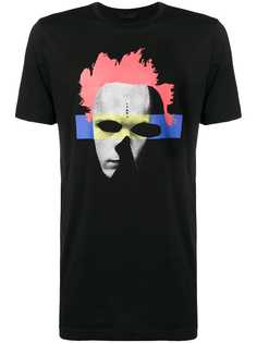 Одежда Diesel Black Gold