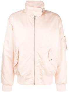 Одежда Helmut Lang