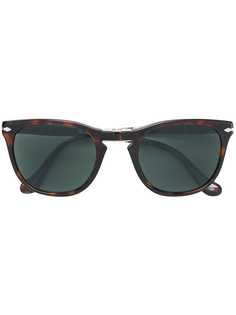 Аксессуары Persol