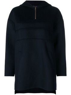 Одежда Carven