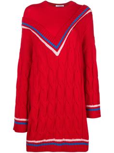 Одежда Vivetta