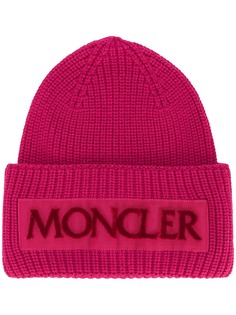 Аксессуары Moncler