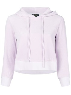 Одежда Juicy Couture