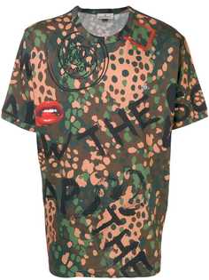 Одежда Vivienne Westwood