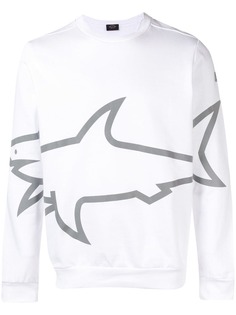 Одежда Paul & Shark