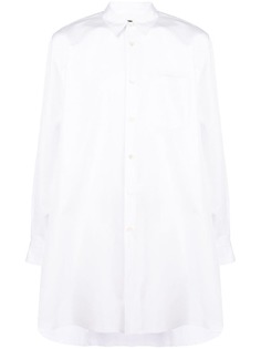 Одежда Comme DES GarÇons Homme Plus