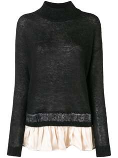 Одежда Erika Cavallini