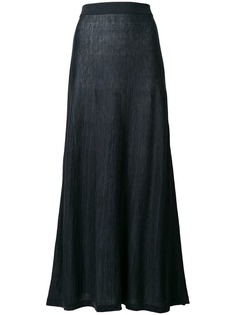 Одежда Sonia Rykiel