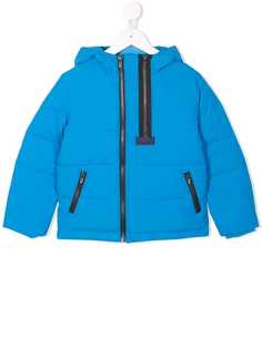 Одежда для мальчиков (2-12 лет) Kenzo Kids