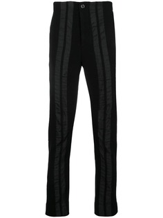 Одежда Uma Wang