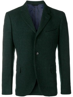 Одежда MP Massimo Piombo