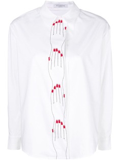 Одежда Vivetta