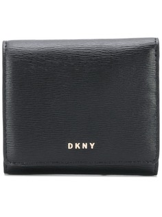 Аксессуары Dkny