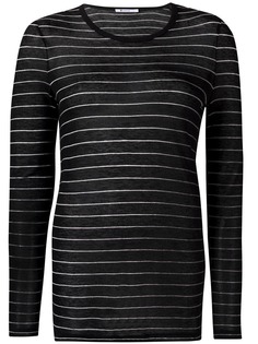 Одежда T by Alexander Wang